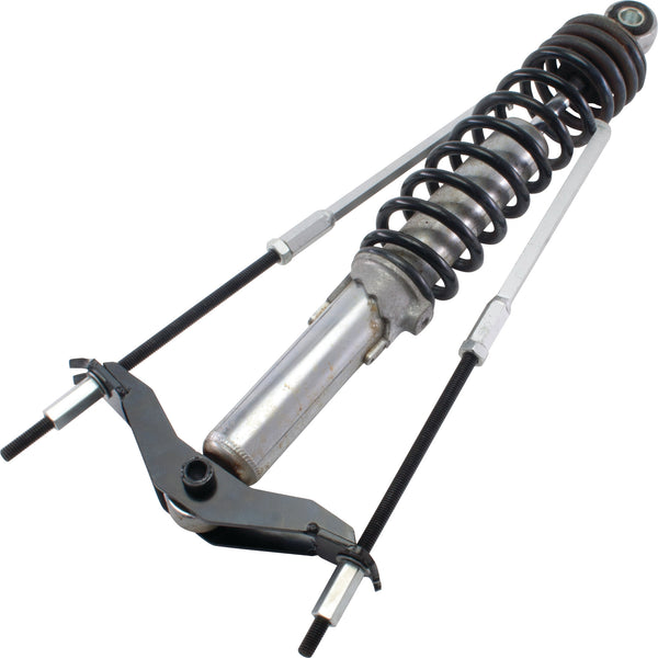 Spring Compressor