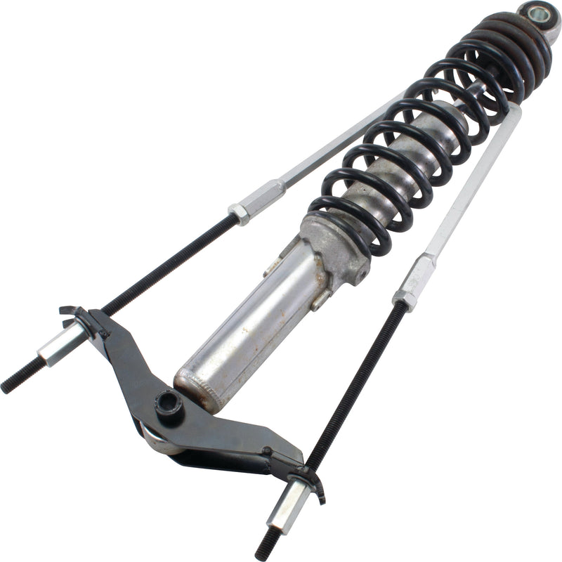 Spring Compressor
