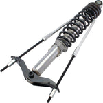 Spring Compressor