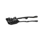 Chain Guide Kaw Blk