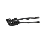 Chain Guide Kaw Blk