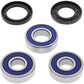 All Balls Wheel Bearing Kit - Rear Kawasaki 25-1281