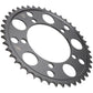 Driven Racing Rear Sprocket - 44-Tooth 5178-520-44T