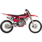 FACTORY EFFEX EVO 21 Graphic Kit - Gas Gas - MC 125-450F/EX 300-450F 28-02720