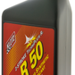 KLOTZ OIL R-50 Racing TechniPlate? Synthetic 2-Stroke Premix Oil - 1 US pint KL-102