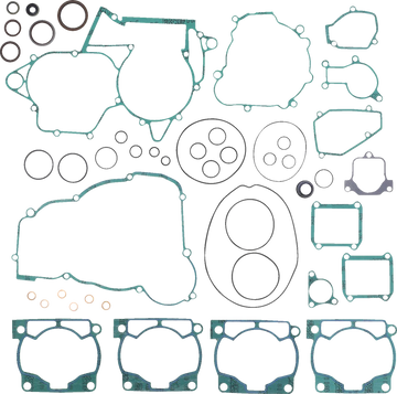 ATHENA Complete Gasket Kit - Beta P400060900014