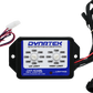 DYNATEK Two-Stage Rev Limiter - M8 DRL-400-HD-M8