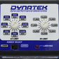 DYNATEK Two-Stage Rev Limiter - M8 DRL-400-HD-M8