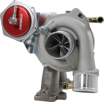 DYNOJET Turbocharger Upgrade Kit - Polaris 96010014