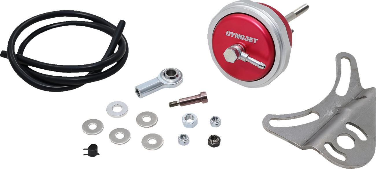 DYNOJET Wastegate Actuator Kit - Polaris 96010003