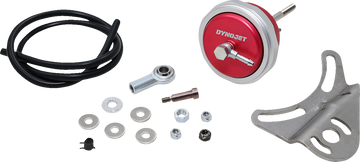 DYNOJET Wastegate Actuator Kit - Polaris 96010003