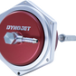 DYNOJET Wastegate Kit - Can-Am 96010004