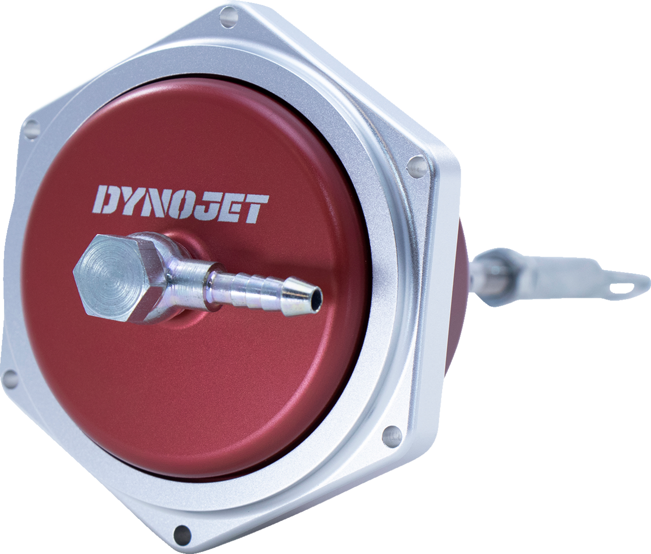 DYNOJET Wastegate Kit - Can-Am 96010004