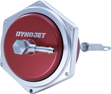 DYNOJET Wastegate Kit - Can-Am 96010004