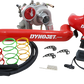 DYNOJET Stage-4 Power Package Kit - Polaris 96090017