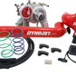 DYNOJET Stage-4 Power Package Kit - Polaris 96090036