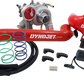 DYNOJET Stage-4 Power Package Kit - Polaris 96090038