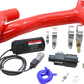 DYNOJET Stage-2B Power Package Kit - Can-Am 96090025