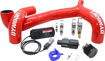 DYNOJET Stage-2B Power Package Kit - Can-Am 96090025