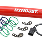 DYNOJET Stage-3 Power Package Kit - Polaris 96090032