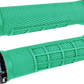 ODI Elite Flow v2.1 Grips - Lock-On - 13 cm - Mint D33EFMN-B