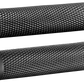 ODI Elite Motion v2.1 Grips - Lock-On - Black D33MTB-B