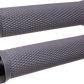 ODI Elite Motion v2.1 Grips - Lock-On - Graphite D33MTH-B