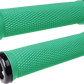 ODI Elite Motion v2.1 Grips - Lock-On - Mint D33MTMN-B