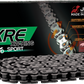 RK 520 XRE - Drive Chain - 104 Links 520XRE-104