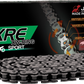 RK 525 XRE - Drive Chain - 110 Links 525XRE-110