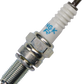 NGK SPARK PLUGS Spark Plug - CR7EK 7546