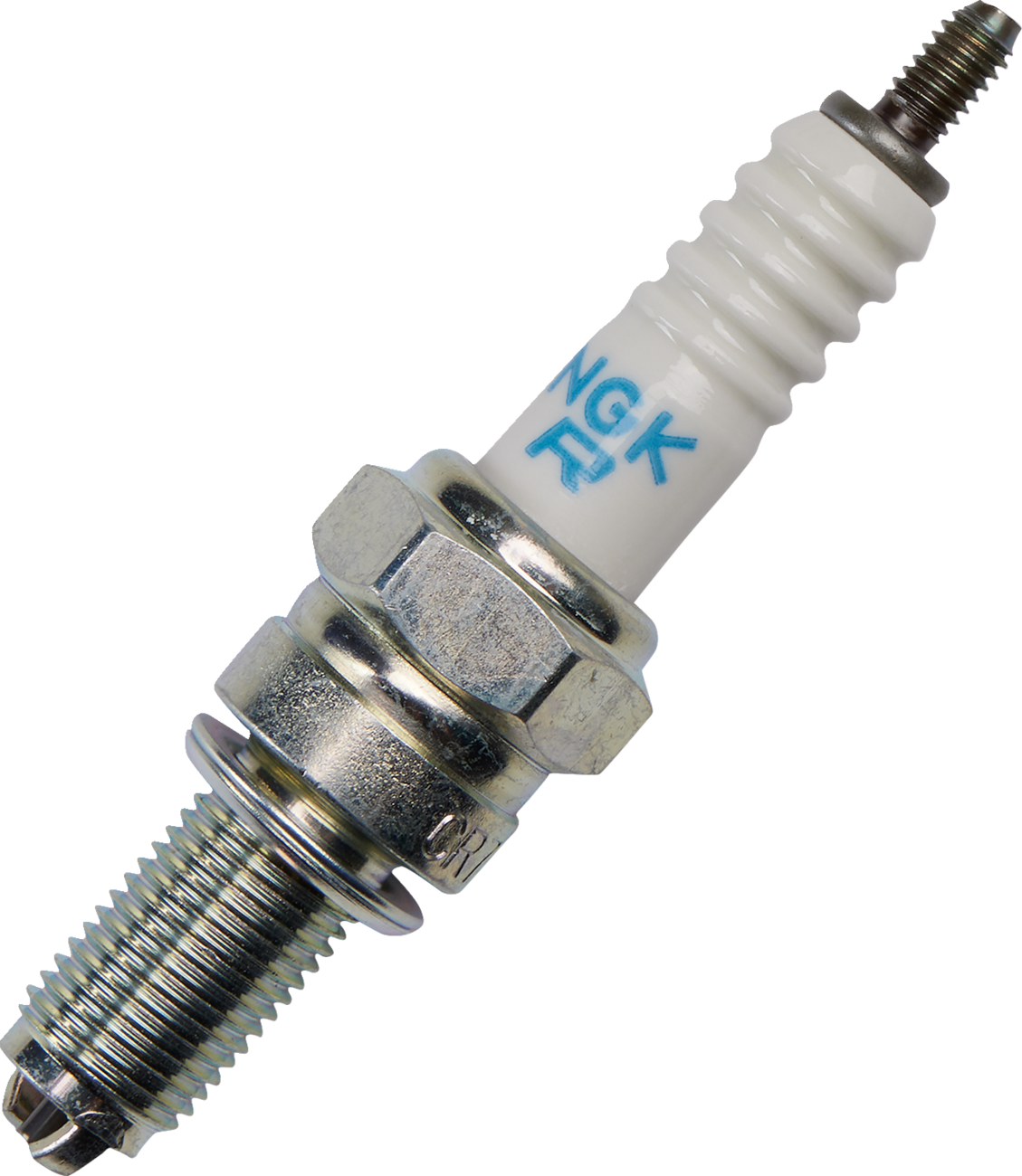 NGK SPARK PLUGS Spark Plug - CR7EK 7546