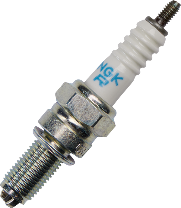 NGK SPARK PLUGS Spark Plug - CR7EK 7546