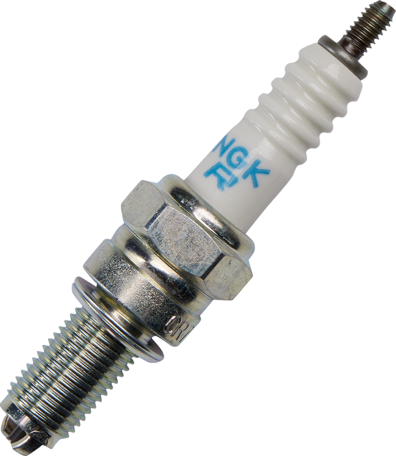 NGK SPARK PLUGS Spark Plug - CR7EK 7546