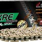 RK 525 XRE - Drive Chain - 110 Links - Gold GB525XRE-110