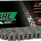 RK 530 XRE - Drive Chain - 108 Links 530XRE-108