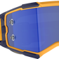 SCOTT Fury Goggle - Dark Yellow/Dark Blue - Blue Chrome 272828-7704349