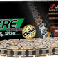 RK 530 XRE - Drive Chain - 114 Links - Gold GB530XRE-114