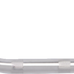 SLYFOX 1-1/8" Handlebar - Mid Bend - Chrome TM-SLY35