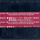 Yuasa Battery - YTX4L-BS YUAM62X4BIND
