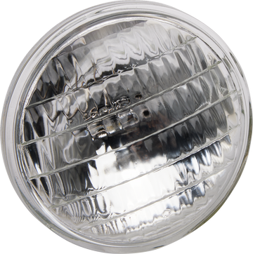 POLISPORT Bulb - Halogen 8667700001