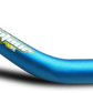 ProTaper Contour Carmichael Handlebar - Blue