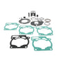 Top End Kit Cast 53.95/Std Ktm