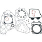 Moose Racing Motor Gasket Kit with Seal 811482MSE