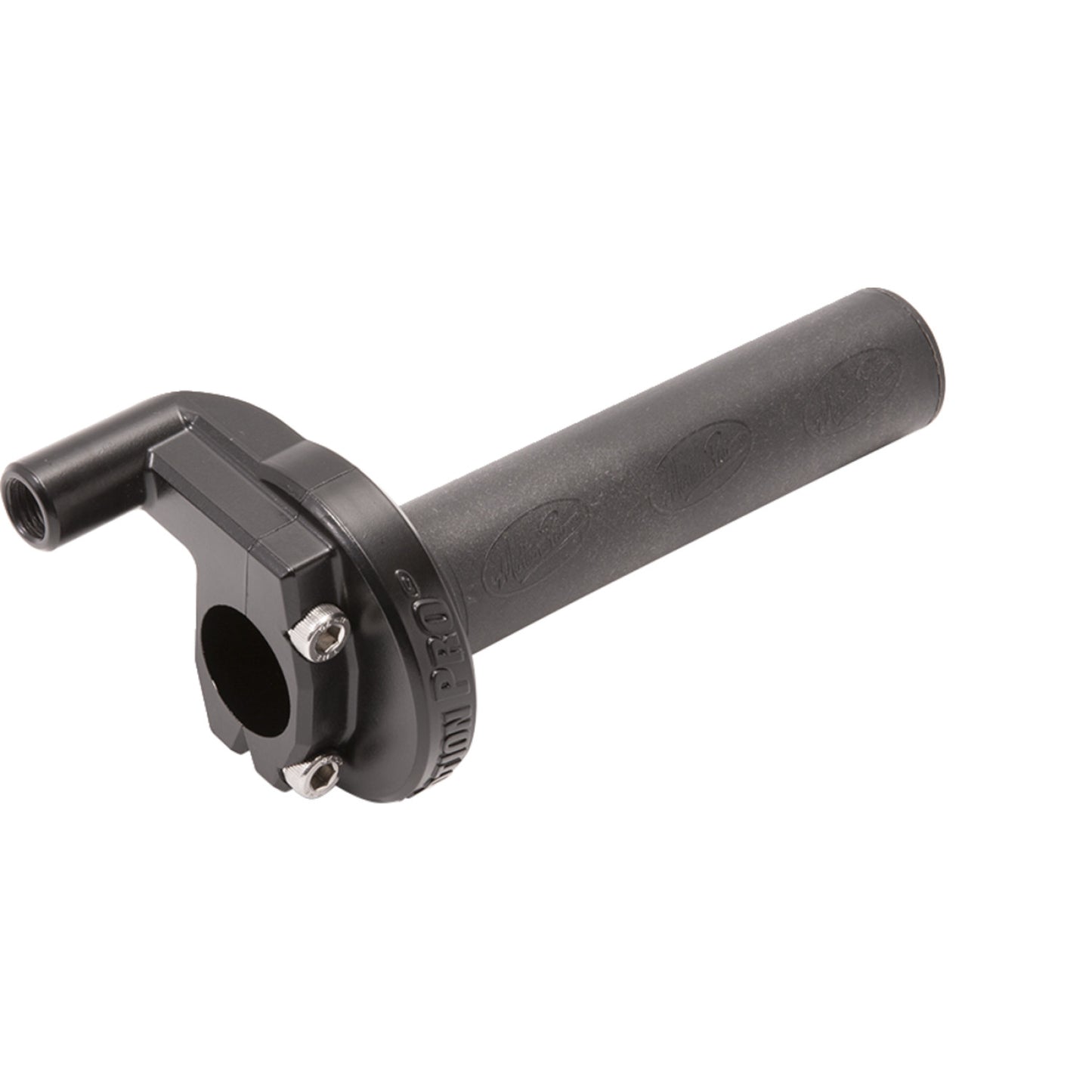 Motion Pro Throttle Kit - CR Pro - SE 01-2812