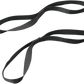 Ancra Soft Hook Extension - Black 45214-10