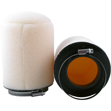 No Toil Foam Air Filter - Can-Am 335-11 by No Toil