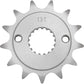 Moose Racing Front Sprocket - 13 Tooth - XR 400 R 26-11A1-13CRMO