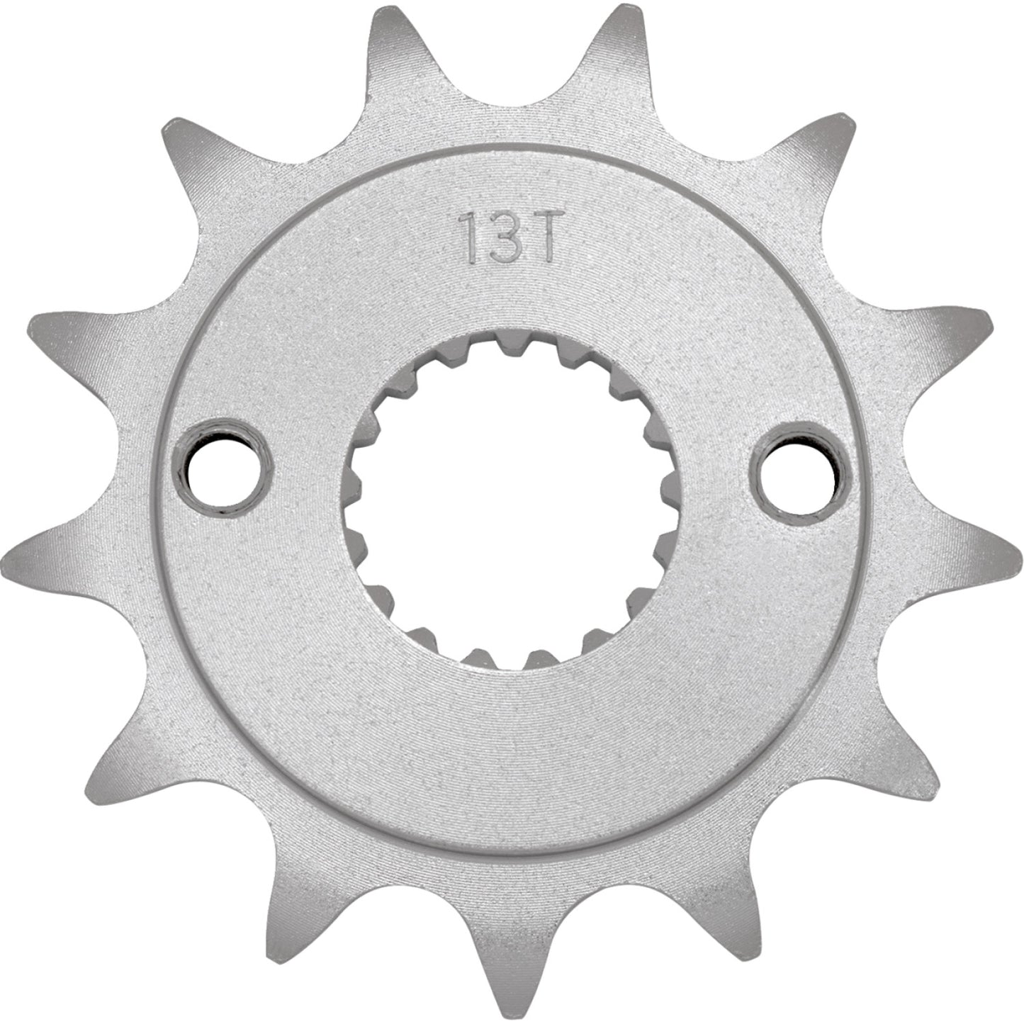 Moose Racing Front Sprocket - 13 Tooth - XR 400 R 26-11A1-13CRMO