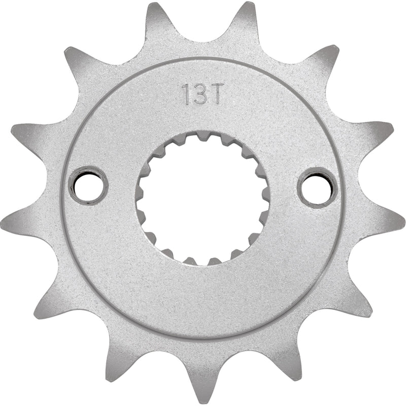 Moose Racing Front Sprocket - 13 Tooth - XR 400 R 26-11A1-13CRMO